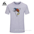 Hot Sale Printed T Shirts For Men